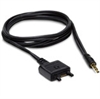 Sony Ericsson MMC-70 Music Cable
